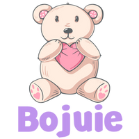 Bojuie